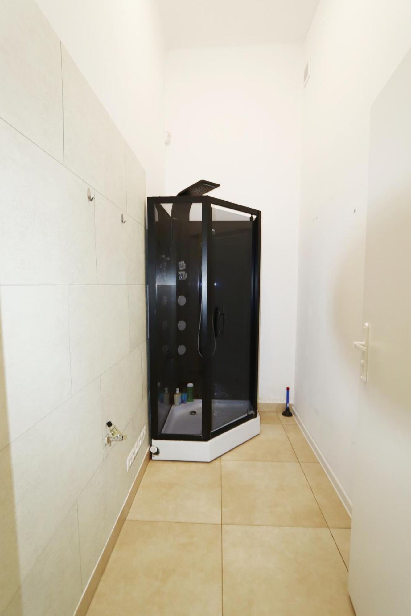 Fantastic Waw - C19 Room E Warsaw Exterior photo